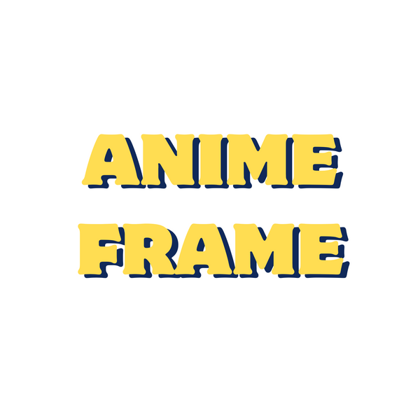 YourAnimeFrame