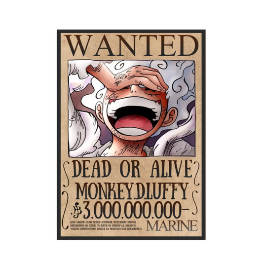 Trío Supernova 3D Poster